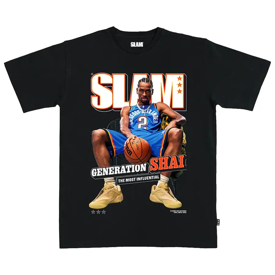 Men Oklahoma City Thunder short T Shirt 2025 style 23